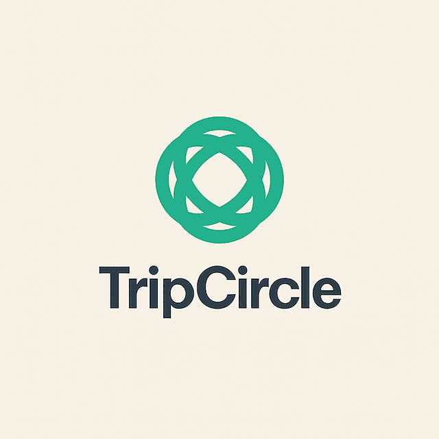 TripCircle