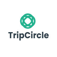 TripCircle
